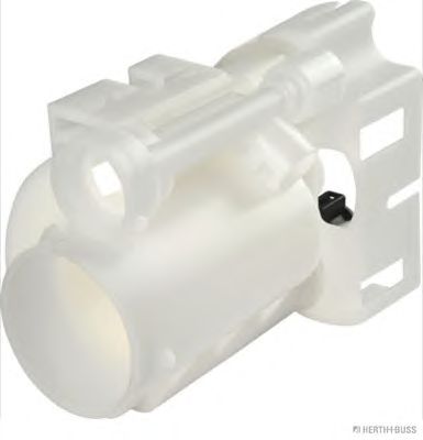 HERTH BUSS JAKOPARTS j1330526 -  Топливный фильтр